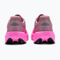 Мъжки обувки за бягане  New Balance FuelCell Rebel V5 pink heat/rosewood 5
