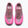 Мъжки обувки за бягане  New Balance FuelCell Rebel V5 pink heat/rosewood 6