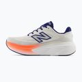 Мъжки обувки за бягане New Balance Fresh Foam More V6 reflection/blue oyster/tangerine heat 2