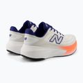 Мъжки обувки за бягане New Balance Fresh Foam More V6 reflection/blue oyster/tangerine heat 4