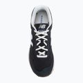Мъжки обувки New Balance Classic 515's V3 phantom/blue bird 5