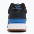 Мъжки обувки New Balance Classic 515's V3 phantom/blue bird 6