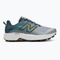 Мъжки обувки за бягане New Balance Rebel Trail V1 medusa green/shadow grey 2
