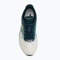 Мъжки обувки за бягане New Balance FuelCell Rebel V5 medusa green/faded teal 5