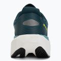 Мъжки обувки за бягане New Balance FuelCell Rebel V5 medusa green/faded teal 6