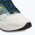 Мъжки обувки за бягане New Balance FuelCell Rebel V5 medusa green/faded teal 7