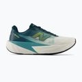 Мъжки обувки за бягане New Balance FuelCell Rebel V5 medusa green/faded teal 2