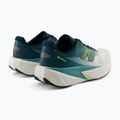 Мъжки обувки за бягане New Balance FuelCell Rebel V5 medusa green/faded teal 5