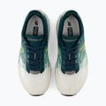 Мъжки обувки за бягане New Balance FuelCell Rebel V5 medusa green/faded teal 7
