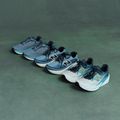 Мъжки обувки за бягане New Balance FuelCell Rebel V5 medusa green/faded teal 9