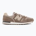 Мъжки обувки New Balance 373's V2 timber wolf/apollo gold 2