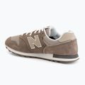 Мъжки обувки New Balance 373's V2 timber wolf/apollo gold 3