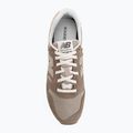 Мъжки обувки New Balance 373's V2 timber wolf/apollo gold 5