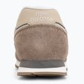 Мъжки обувки New Balance 373's V2 timber wolf/apollo gold 6