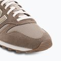 Мъжки обувки New Balance 373's V2 timber wolf/apollo gold 7