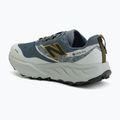 Мъжки обувки за бягане New Balance Fresh Foam Hierro V9 shadow blue/sea moss 3