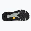 Мъжки обувки за бягане New Balance Fresh Foam Hierro V9 Gore-Tex shadow blue/sea moss 4