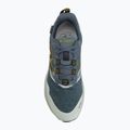 Мъжки обувки за бягане New Balance Fresh Foam Hierro V9 shadow blue/sea moss 5