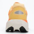 Мъжки обувки за бягане New Balance FuelCell Rebel V5 tangerine heat/silver metallic 6