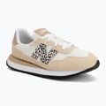 Обувки  New Balance Classic 237's V1 sea salt/sandstone