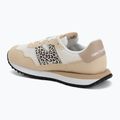Обувки  New Balance Classic 237's V1 sea salt/sandstone 3