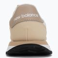 Обувки  New Balance Classic 237's V1 sea salt/sandstone 6