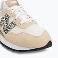Обувки  New Balance Classic 237's V1 sea salt/sandstone 7