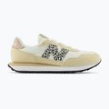 Обувки  New Balance Classic 237's V1 sea salt/sandstone 10