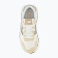 Обувки  New Balance Classic 237's V1 sea salt/sandstone 12