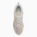Обувки New Balance 408's V1 stale grey/black metallic/white peach 5