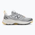Мъжки обувки за бягане New Balance 410's V9 grey matter/slate grey/varsity gold 2