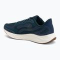 Мъжки обувки за бягане  New Balance Fresh Foam Arishi V4 navy/medusa green/wakame 3