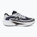 Мъжки обувки за бягане New Balance Ellipse v1 electric indigo/castlerock/black 2