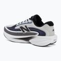 Мъжки обувки за бягане New Balance Ellipse v1 electric indigo/castlerock/black 3