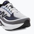 Мъжки обувки за бягане New Balance Ellipse v1 electric indigo/castlerock/black 7