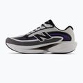 Мъжки обувки за бягане New Balance Ellipse v1 electric indigo/castlerock/black 9