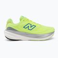 Мъжки обувки за бягане  New Balance 1080's V15 afterglow/blue bird/silver metallic 2