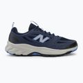 Мъжки обувки за бягане New Balance 410's V9 navy/blue bird/black 2