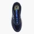 Мъжки обувки за бягане New Balance 410's V9 navy/blue bird/black 5