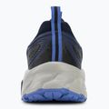 Мъжки обувки за бягане New Balance 410's V9 navy/blue bird/black 6