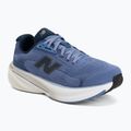 Мъжки обувки за бягане New Balance Fresh Foam 860's V15 fairweather blue/ navy