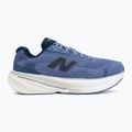 Мъжки обувки за бягане New Balance Fresh Foam 860's V15 fairweather blue/ navy 2