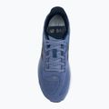 Мъжки обувки за бягане New Balance Fresh Foam 860's V15 fairweather blue/ navy 5