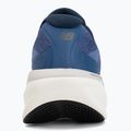 Мъжки обувки за бягане New Balance Fresh Foam 860's V15 fairweather blue/ navy 6