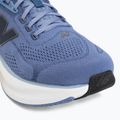 Мъжки обувки за бягане New Balance Fresh Foam 860's V15 fairweather blue/ navy 7