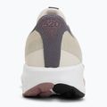 Дамски обувки за бягане New Balance Fresh Foam 520's V9 linen/neptune grey/rosewood 6