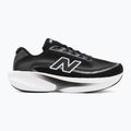 Мъжки обувки за бягане New Balance Ellipse v1 faded black/ 103 white/black 2