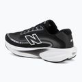 Мъжки обувки за бягане New Balance Ellipse v1 faded black/ 103 white/black 3