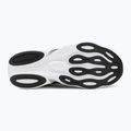 Мъжки обувки за бягане New Balance Ellipse v1 faded black/ 103 white/black 4