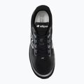 Мъжки обувки за бягане New Balance Ellipse v1 faded black/ 103 white/black 5